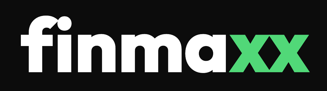 finmaxx